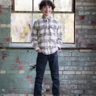 20231107_JakeZach_011