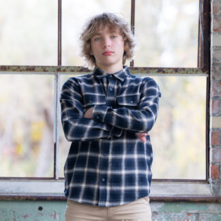 20231107_JakeZach_014