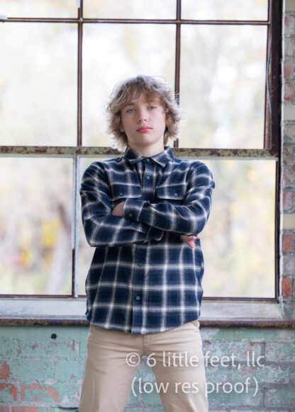 20231107_JakeZach_014
