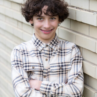 20231107_JakeZach_021