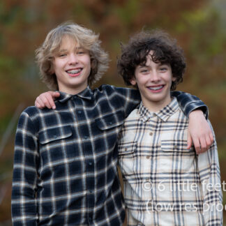 20231107_JakeZach_023