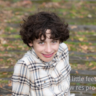 20231107_JakeZach_024