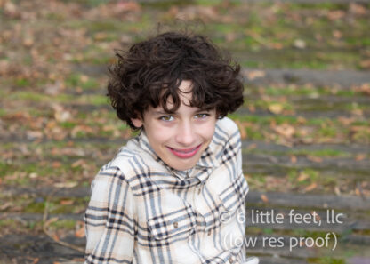 20231107_JakeZach_024