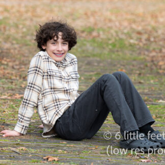 20231107_JakeZach_025