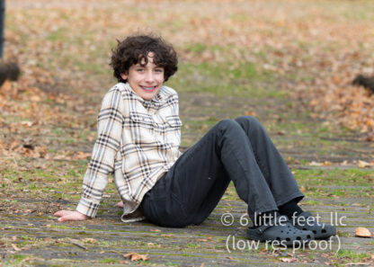 20231107_JakeZach_025