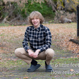20231107_JakeZach_026