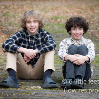 20231107_JakeZach_028
