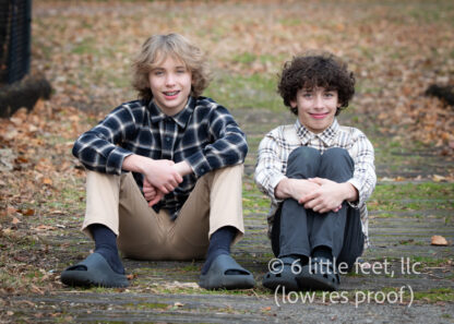 20231107_JakeZach_028