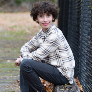 20231107_JakeZach_029