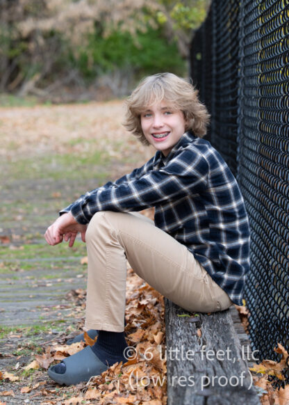 20231107_JakeZach_030