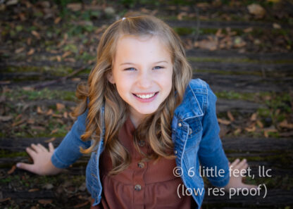 20231111_KyleEmilyFamily_001