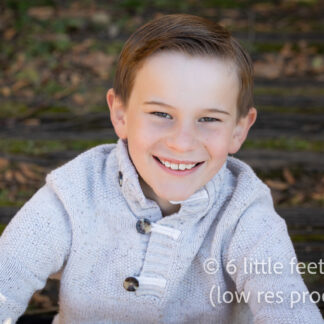 20231111_KyleEmilyFamily_002
