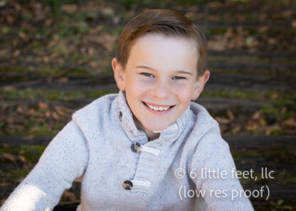 20231111_KyleEmilyFamily_002