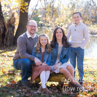 20231111_KyleEmilyFamily_003