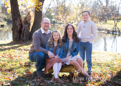 20231111_KyleEmilyFamily_003