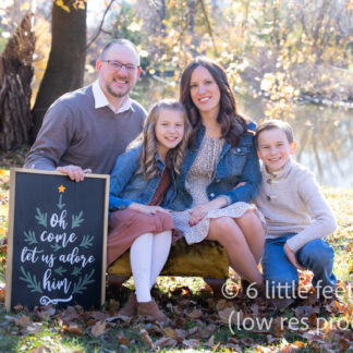 20231111_KyleEmilyFamily_004