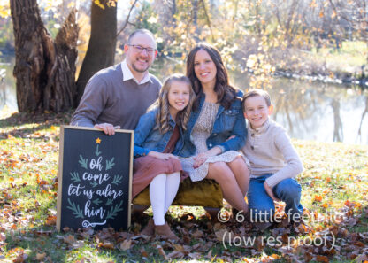 20231111_KyleEmilyFamily_004