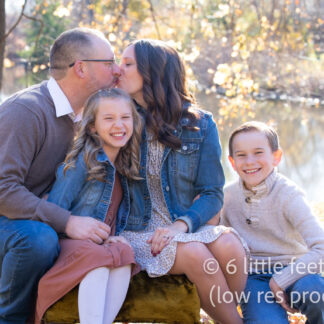 20231111_KyleEmilyFamily_005