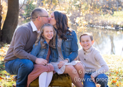 20231111_KyleEmilyFamily_005