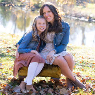 20231111_KyleEmilyFamily_006