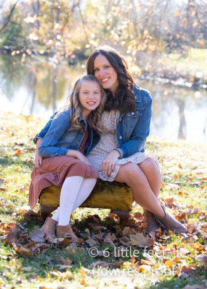 20231111_KyleEmilyFamily_006