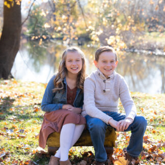 20231111_KyleEmilyFamily_007