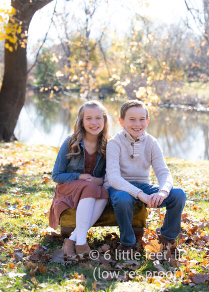 20231111_KyleEmilyFamily_007