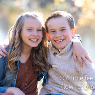 20231111_KyleEmilyFamily_008