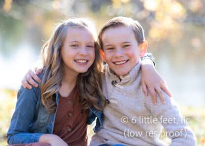 20231111_KyleEmilyFamily_008