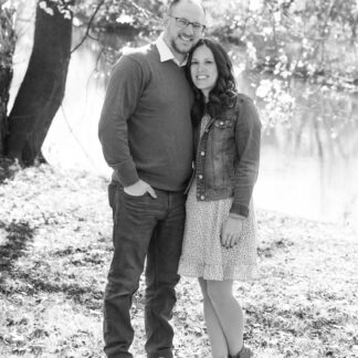 20231111_KyleEmilyFamily_009-2