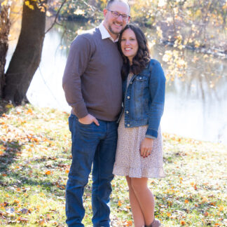 20231111_KyleEmilyFamily_009