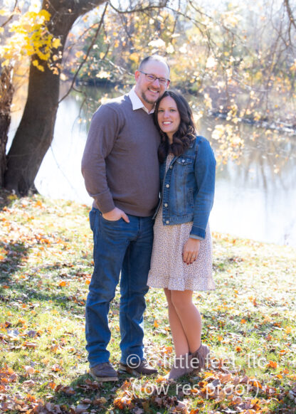20231111_KyleEmilyFamily_009