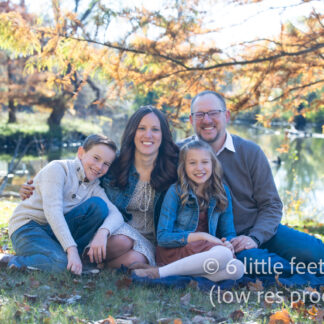 20231111_KyleEmilyFamily_011