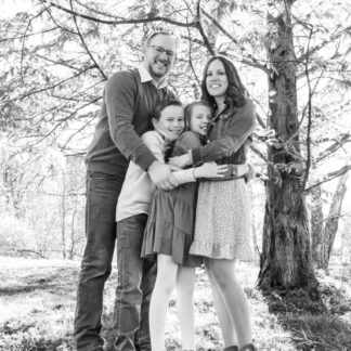 20231111_KyleEmilyFamily_012-2