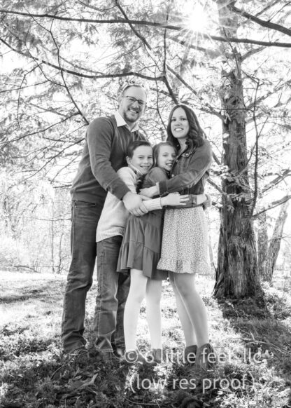 20231111_KyleEmilyFamily_012-2