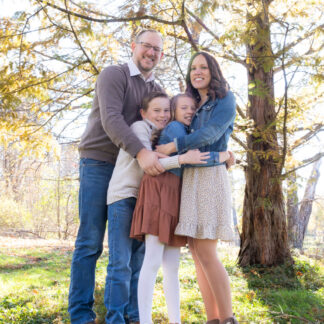 20231111_KyleEmilyFamily_012
