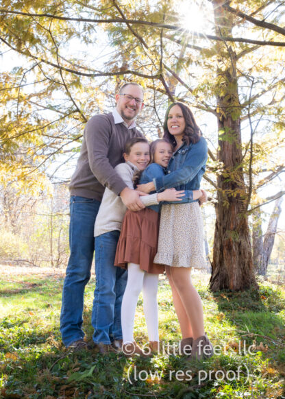 20231111_KyleEmilyFamily_012