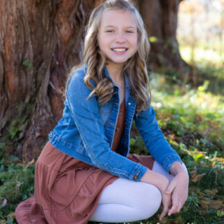 20231111_KyleEmilyFamily_013