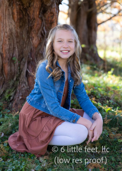 20231111_KyleEmilyFamily_013