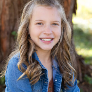 20231111_KyleEmilyFamily_014