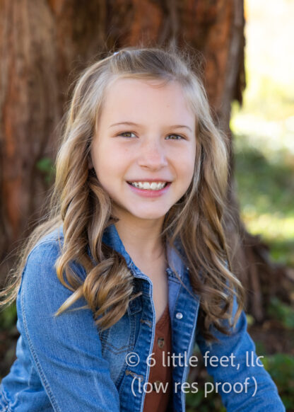 20231111_KyleEmilyFamily_014
