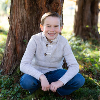 20231111_KyleEmilyFamily_015