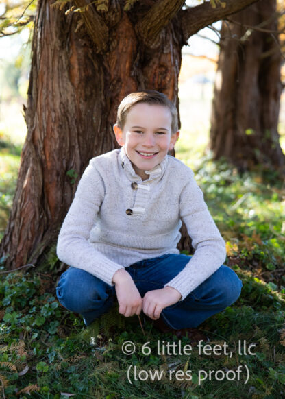 20231111_KyleEmilyFamily_015