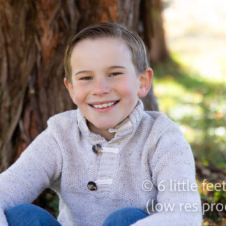 20231111_KyleEmilyFamily_016