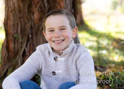 20231111_KyleEmilyFamily_016