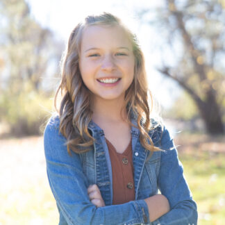 20231111_KyleEmilyFamily_018