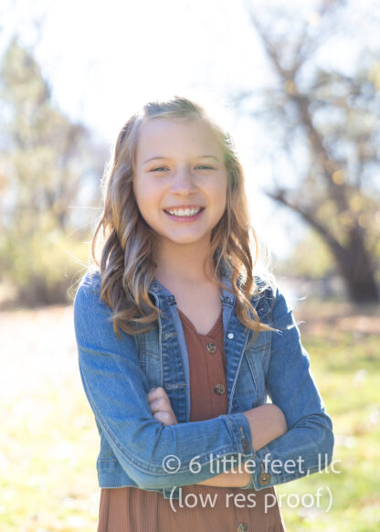 20231111_KyleEmilyFamily_018