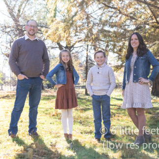 20231111_KyleEmilyFamily_019