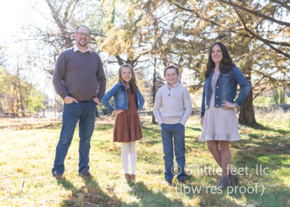 20231111_KyleEmilyFamily_019