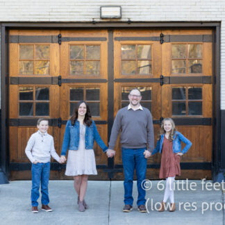 20231111_KyleEmilyFamily_021